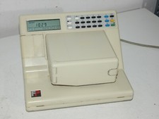 Geräte Francotyp-Postalia