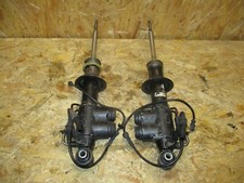 BMW E32 E34 Federbeine Hinten EDC Niveauregulierung Stoßdämpfer