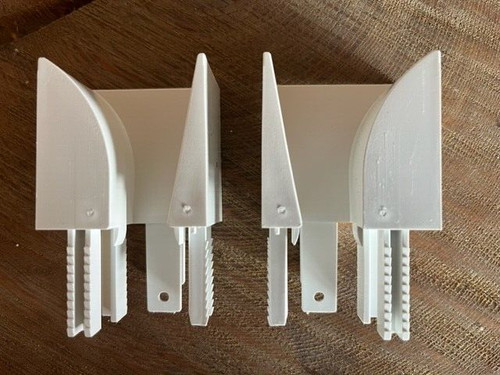 Veka pvc rollladen - veka,