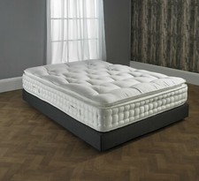 Pillow top 1000 5000 - pillow,