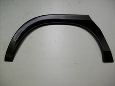 Ford Capri 1 Radlaufblech hinten rechts 69-73