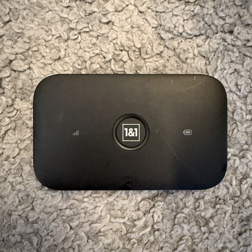 Huawei e5573cs 322 - e5573cs-322, wifi
