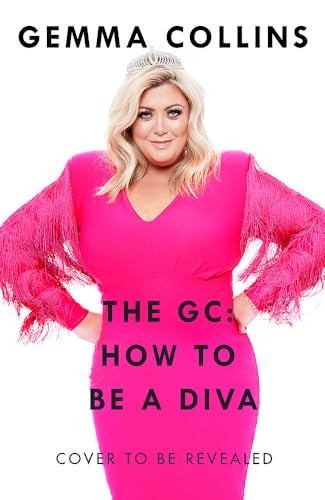 The how a diva gemma - to, be
