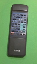 Original Fernbedienung YAMAHA