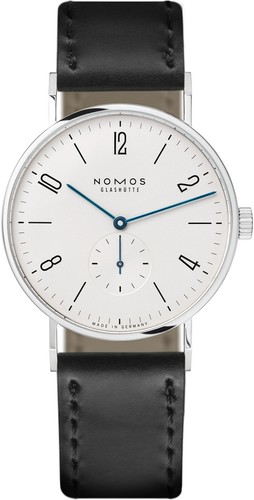Nomos glashütte tangente - tangente, 38