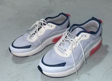 NIKE Sneakers Air max pink