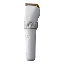 Panasonic 50 silber - 50,