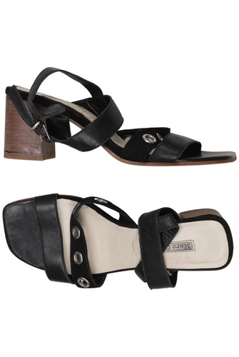 Marc polo sandalen - marc,