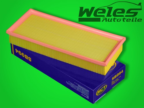 L994 luftfilter ford - luftfilter, mondeo