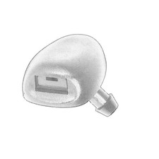 ✅ OE PEUGEOT WINDSCREEN