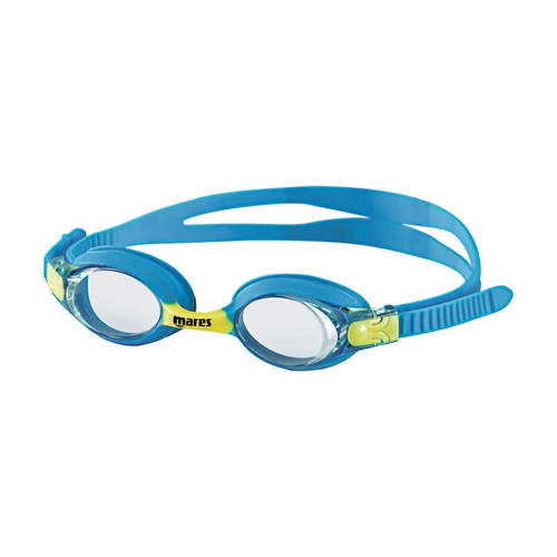 Mares taucherbrille meteor - taucherbrille,
