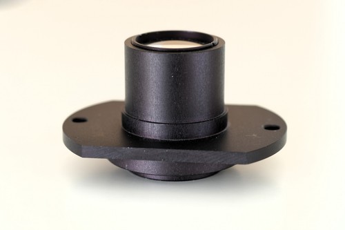 Carl zeiss jena mikroskop - carl,