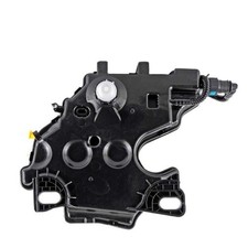 OEM Citroen Additivbehälter