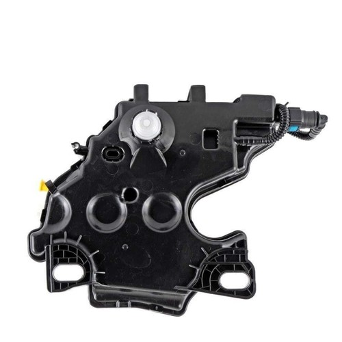 Oem citroen additivbehälter - citroen,