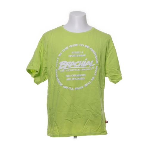 Brachial shirt größe - t-shirt,,