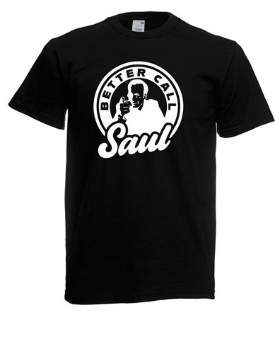Herren shirt breaking bad - breaking,