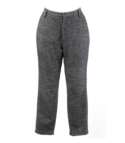Noa hose 34 damenhose - noa,