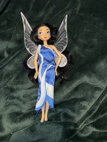 Disney tinker bell fairies - bell,