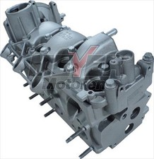MEYER Zylinderkopf MM Zylinderkopf VW 1.2 6V 013021960 +309.40€ Pfand für POLO 4