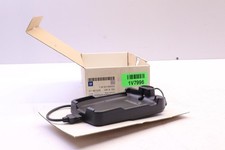 Original OPEL Handyadapter