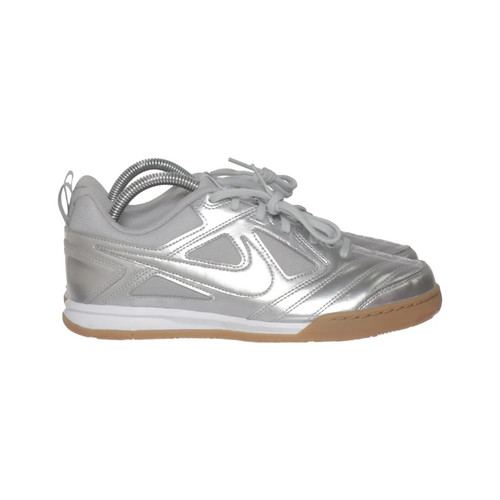 Nike sneaker größe - sneaker,, größe: