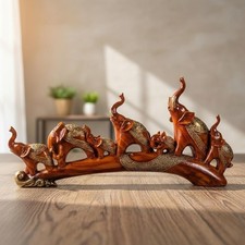 Ecraftindia harz vastu feng - vastu,