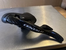 Campagnolo Centaur 10 Speed