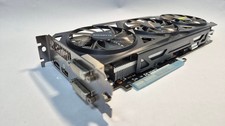 Gigabyte GeForce GTX 760 OC -