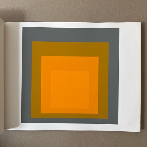 Paintings josef albers - josef,