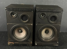 Schneider 8026ls hifi - 8026ls, stereo