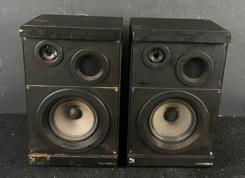 Schneider 8026ls hifi stereo - 8026ls,