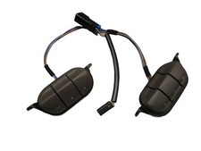 Lenkrad Radio Bedienschalter