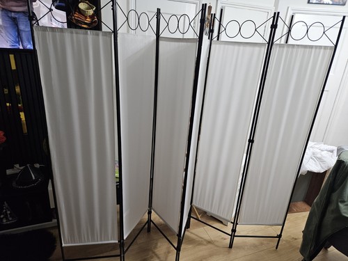 Room divider wall partition - room,