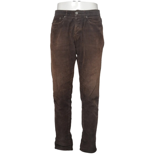H m cordhose - h&m,,