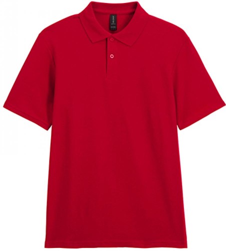 Herren gildan softstyle - gildan, softstyle®