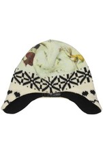 Marc Cain Hut/Mütze Damen