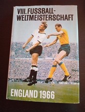 Fußball Weltmeisterschaft