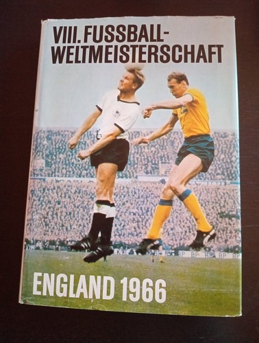 Fußball weltmeisterschaft - fußball,