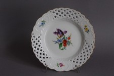 Meissen Bunte Blume