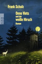 Onno Viets und der weiße