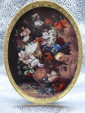 Bradex Sammelteller Wandteller