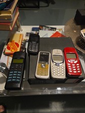 Handy konvolut sammlung - konvolut,