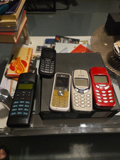 Handy Konvolut Sammlung