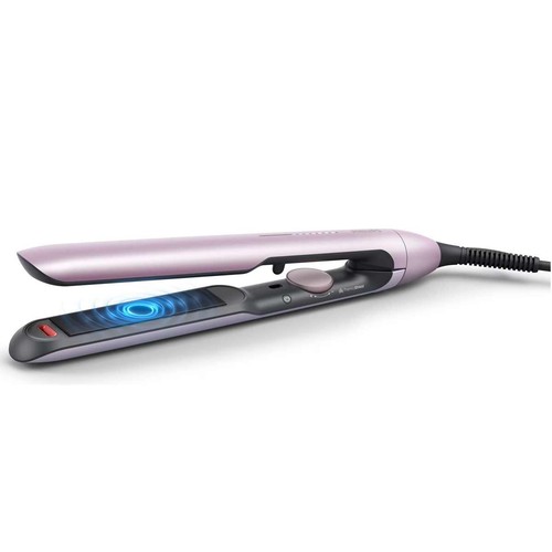 Philips 5000 series bhs530 - 5000, bhs530/00