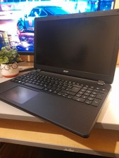Acer Aspire 3  2TB SSD - 8GB