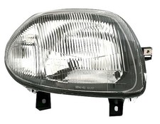 Scheinwerfer rechts für