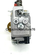 Vergaser Für Ersatzteile