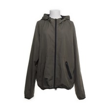 Cedarwood State, Outdoorjacke, Unisex (Erwachsene), Größe: XL, Grün #GlT