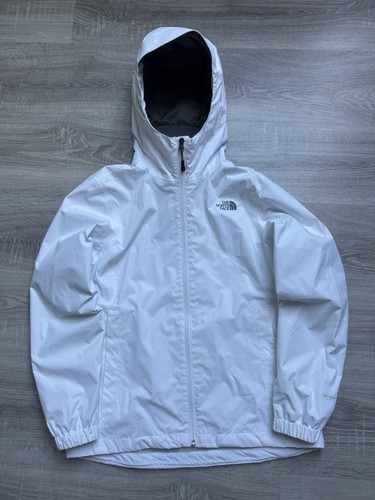 The north face damen - north,