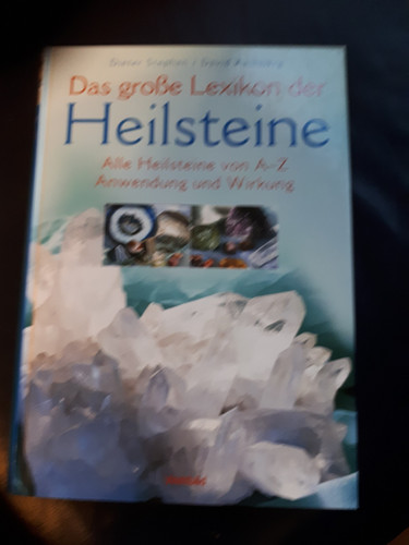 Das große lexikon - das,
